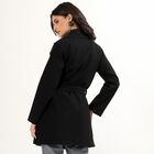 Ladies' Jacket, Black, small image number null
