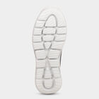Mens' Sport Shoes, Grey, small image number null