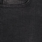 Boys Joggers, Black, small image number null