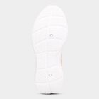 Ladies' Slip-On Shoes, गुलाबी, small image number null