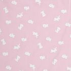 Infants' Capri Set, Light Pink, small