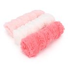 Ladies' Hanky, Assorted, small image number null