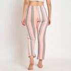 Ladies' Pyjama , Light Pink, small image number null