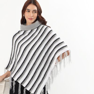 Ladies' Pullover