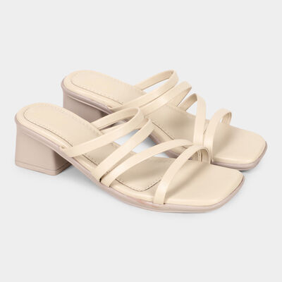 Ladies' Sandal