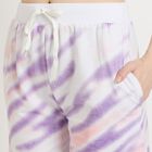 Ladies' Co-ord Set, लाइलेक, small image number null