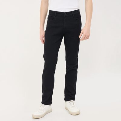 Men's Slim Fit Jeans