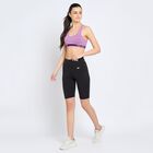 Ladies' Bra , लाइलेक, small