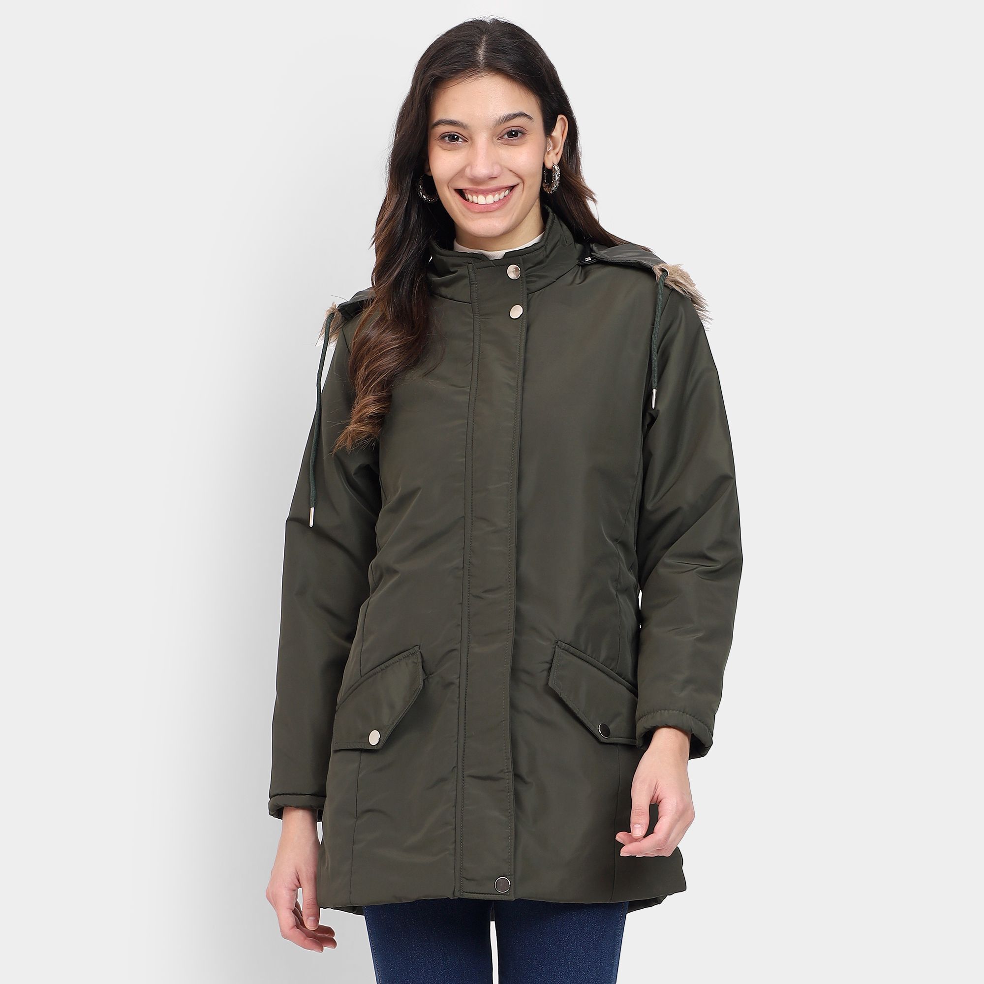 Vishal mega mart jacket price cheap