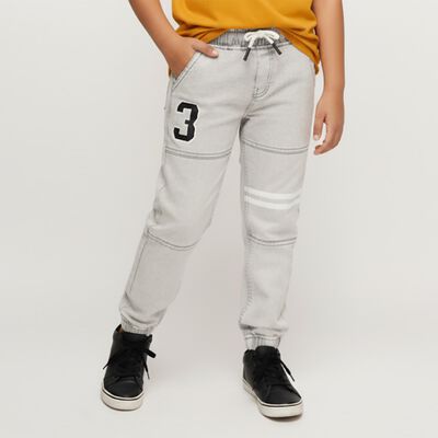 Boys' Jeans