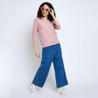 Ladies' Jeans , Mid Blue, small image number null