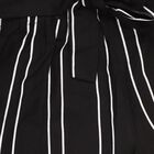 Girls' Shorts , Black, small image number null