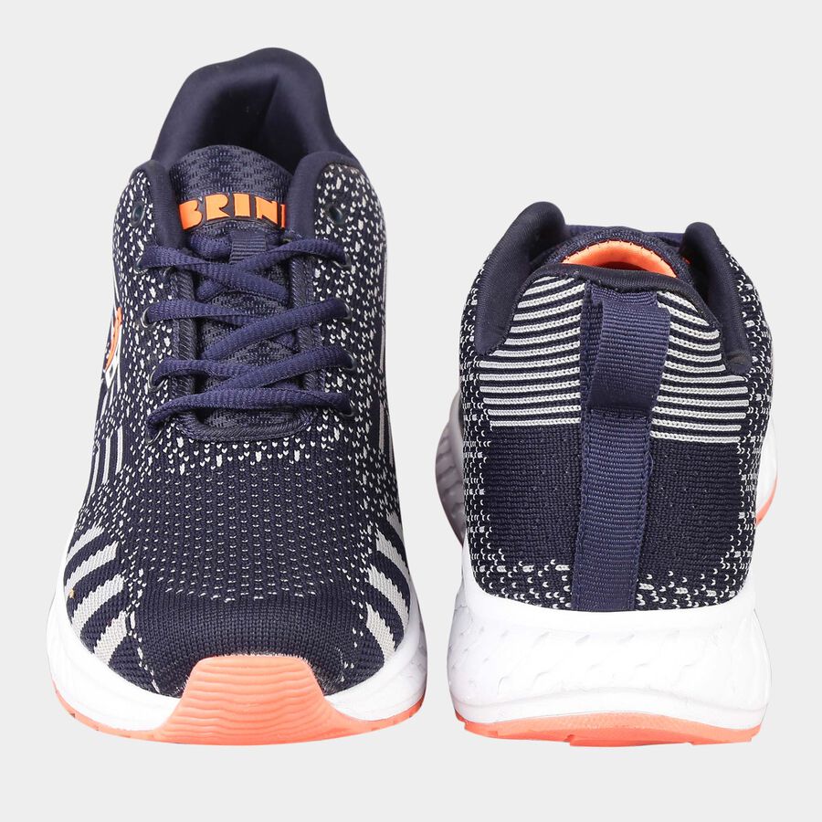 Sports shoes contact number hotsell