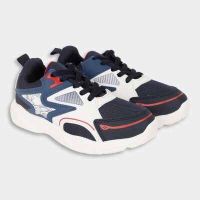 Boys' Shoes