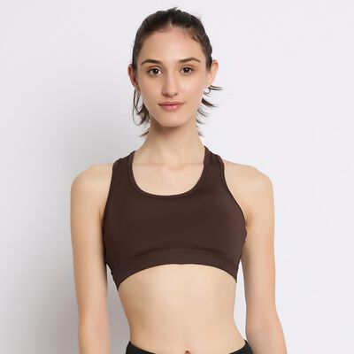 Ladies' Sports Bra 