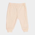 Infants' Thermal, Peach, small image number null