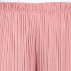 Ladies' Harem, Pink, small image number null