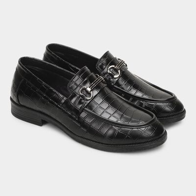 Men's Formal Shoes
