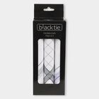 Men's Hanky, White, small image number null
