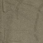 Boys' Pyjamas, Olive, small image number null