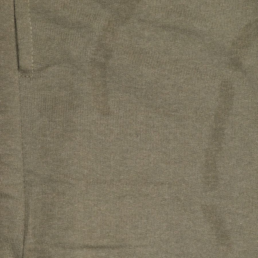 Boys' Pyjamas, Olive, large image number null