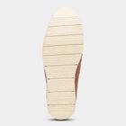Men's Casual Shoes, Brown, small image number null