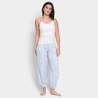 Ladies' Harem, Light Blue, small