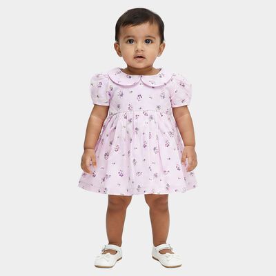 Infants' Frock