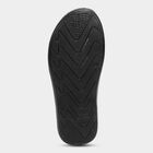 Men's Sandal, Tan, small image number null
