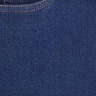 Boys Joggers, Mid Blue, small image number null