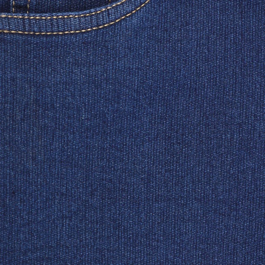Boys Joggers, Mid Blue, large image number null