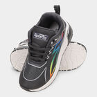 Kids' Sport Shoes, Grey, small image number null