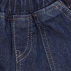 Infants' Jeans, गहरा नीला, small image number null