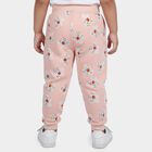 Infants' Pyjama, Peach, small