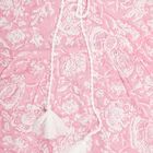 Girls' Fusion Set, Light Pink, small image number null