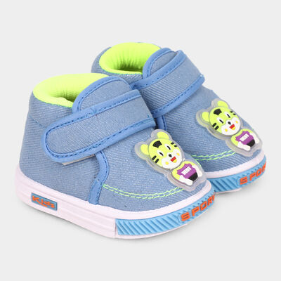 Boys' Shoes