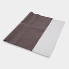 Infants' Bed Sheet, Light Grey, small
