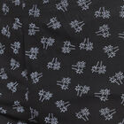 Cotton Printed Boxers, Black, small image number null