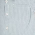 Boys' Casual Shirt , हल्का हरा, small image number null