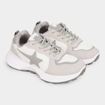 Ladies' Sports Shoes