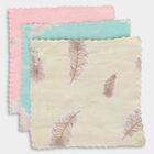Ladies' Hanky , चुनिंदा, small image number null