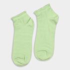 Ladies' Socks (Pack of 3), चुनिंदा, small image number null