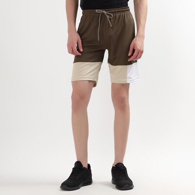Men's Bermuda