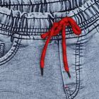 Boys' Jeans , Light Blue, small image number null