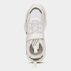 Boys' Shoes, White, small image number null