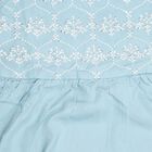 Girls' Fusion Set, Light Blue, small image number null