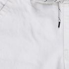 Boys' Jeans, सफ़ेद, small image number null