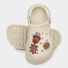 Boys' Sandal, Beige, small image number null