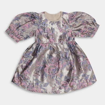 Girls' Frock 