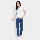 Solid Top, White, small image number null
